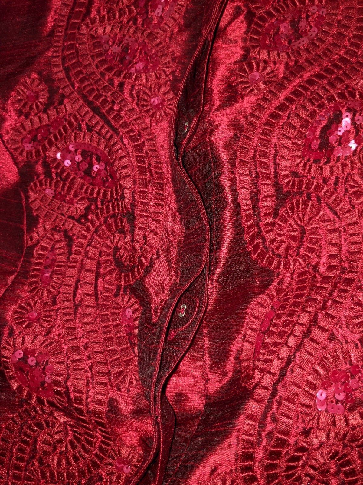 Picture 8 of 12