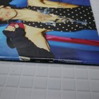 Bild 4 von 11
