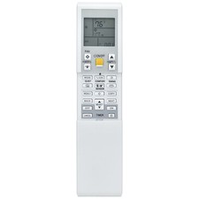 Remote Control for Daikin Air Conditioner ARC452A4 ARC452A10 ARC452A12 ARC452A