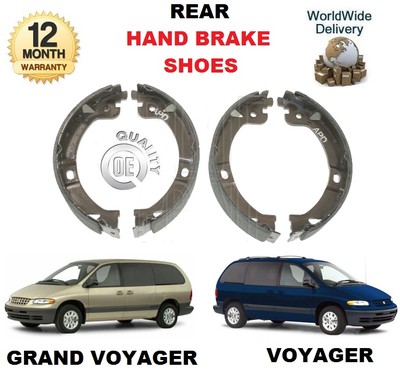 FOR CHRYSLER GRAND VOYAGER 2.0 2.4 2.5 2.8 3.3 1996--/> FRONT STABILISER LINK BAR