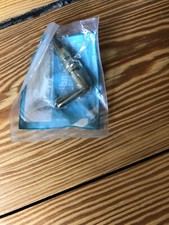 AXE  9003-989B NEUF ORIGINE  POUR POMPE ROTO CAV LUCAS DELPHI