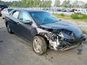 2004-2010 Toyota Sienna Starter Motor 3025683 | eBay