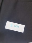 Bild 12 von 12