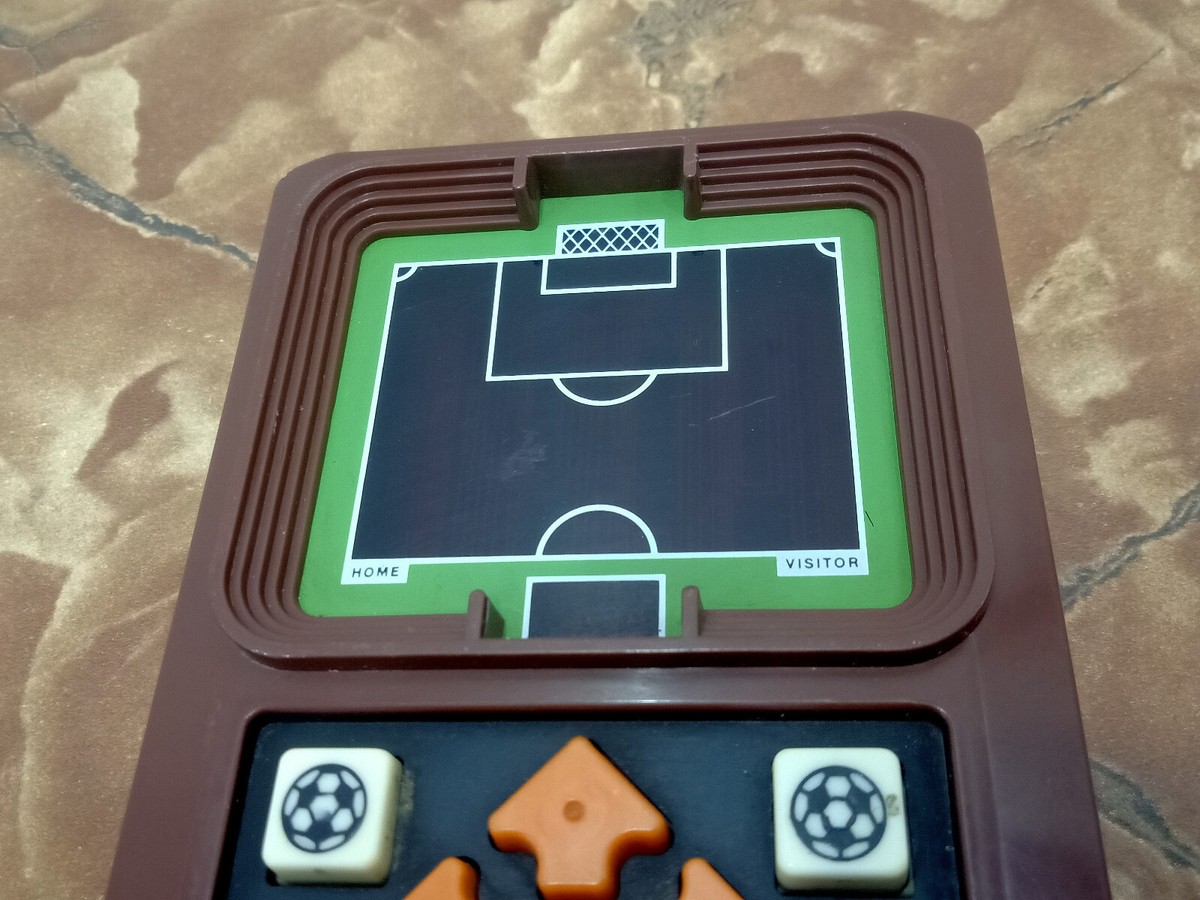 その他 Mattel Electronics Soccer 1978 il_340x270.6304312381_pwse.jpg