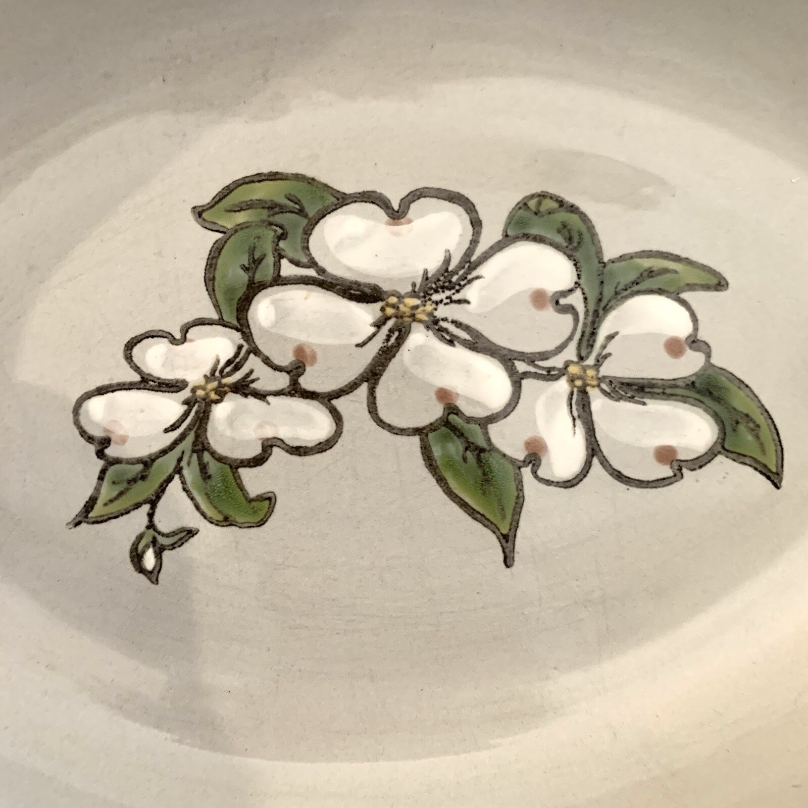 Photo 2/7