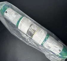 TempZone TRT120-2.0x06 120v 2'x6' (12sqft) Electric Floor Heating System NEW!