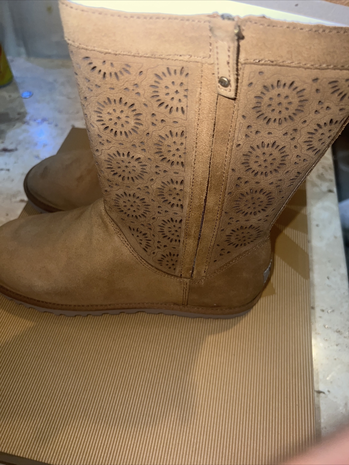 womens ugg boots size 9 new eBay