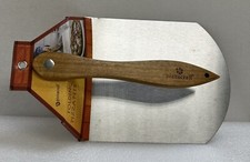 Folding Pizza Peel - Pizzacraft