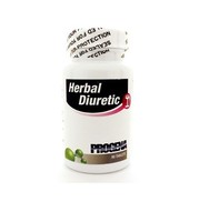 Progena Herbal Diuretic 90 Tablets Progena Herbal Diuretic 90 Tablets