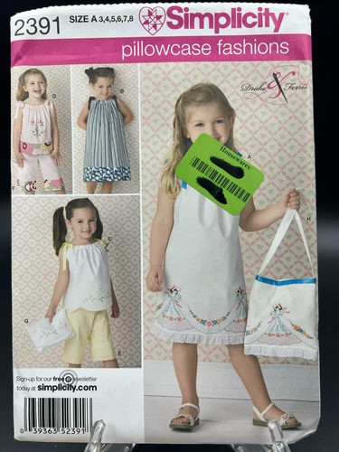 Buyers Choice: Kids Infant Baby Clothing Sewing Patterns #1, Free Shipping - Picture 20 of 304