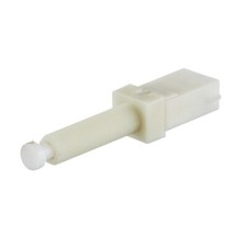 HELLA Bremslichtschalter 6DD 008 622-161