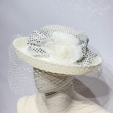 Straw Whittall & Shon for Women for sale | eBay display picture 1