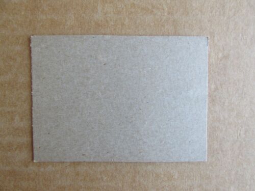 1962 POST CEREAL BASEBALL CARD SINGLES COMPLETE YOUR SET U-PICK UPDATED 7/10 - Picture 242 of 353