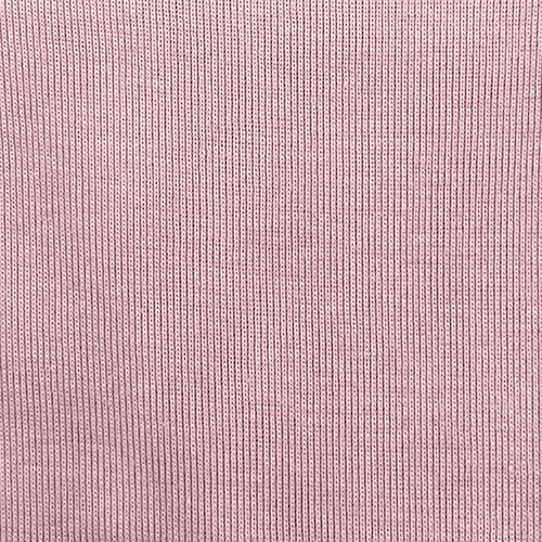 Maglia Intima da Donna in 100% PURO COTONE Manica Lunga Maglietta Sottogiacca - Foto 10 di 11