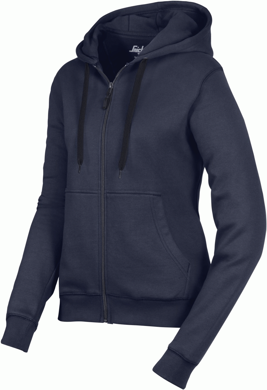 SNICKERS 2806 Lavoro Lavoro Lavoro Da Donna Cerniera Intera Felpa Con Cappuccio Felpa, spazzolato fodera d71c19 SNICKERS 2806 Lavoro Lavoro Lavoro Da Donna Cerniera Intera Felpa Con Cappuccio Felpa, spazzolato fodera d71c19