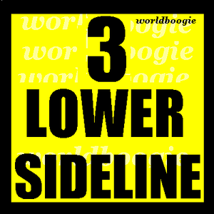 Details About 3 Florida State Seminoles Vs Alabama State 1116 Ncaa College Football Tickets