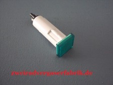 Cockpit Kontrollleuchte grün passend für Hercules Zündapp Kreidler und andere