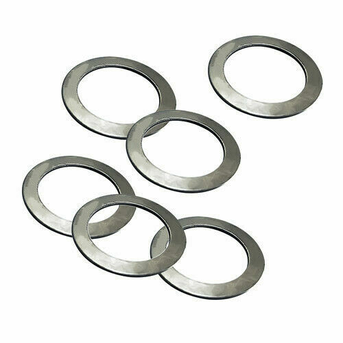 Yamaha Rhino Grizzly Kodiak Bruin 450 350 550 660 400 600 700 Shim