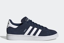 ADIDAS CAMPUS 2 OG MEN