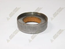 DC155N New Meritor Rockwell DUST CAP - Obsolete, New Old Stock