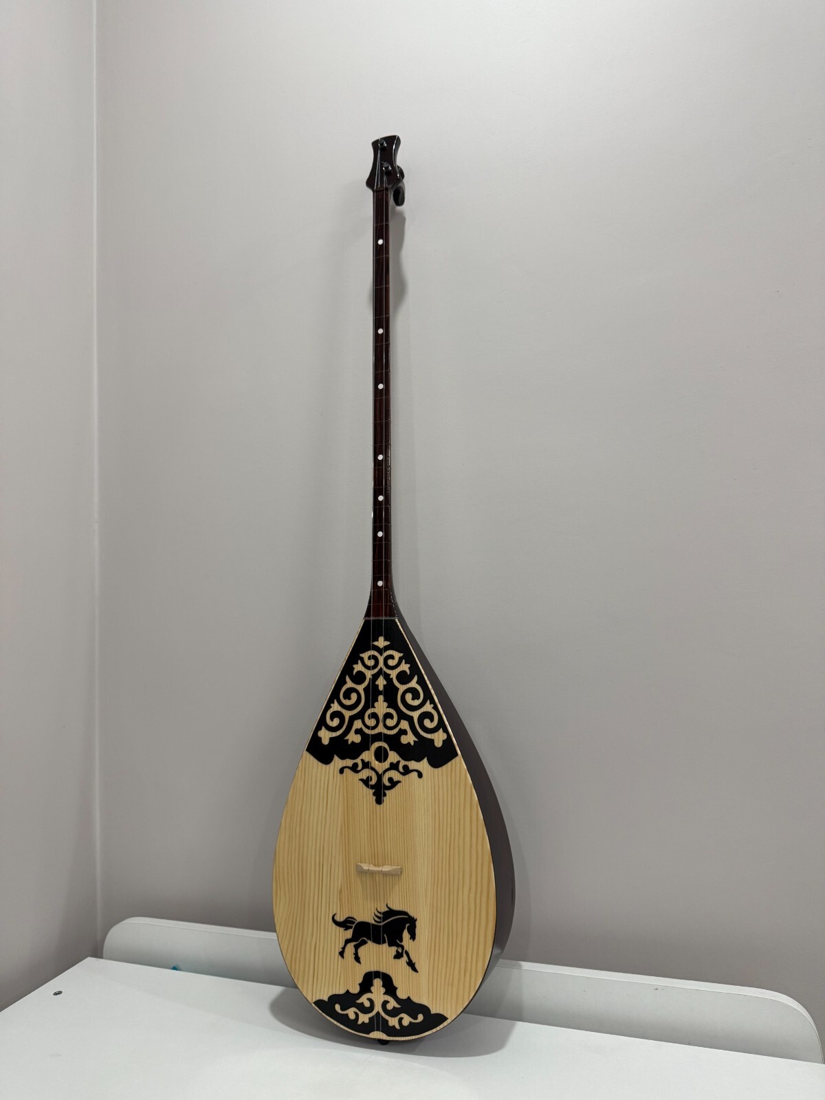 Picture 2 of 15