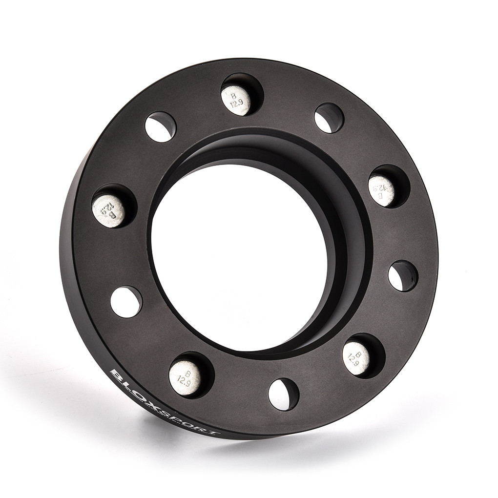 2-30mm-black-hub-centric-5x150-wheel-spacers-5-lug-fit-toyota-sequoia