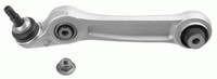 36216 01 LemfÖRder Lenker, RadaufhäNgung FüR Alpina,Bmw