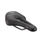 Fizik Saddles & Seats for Universal