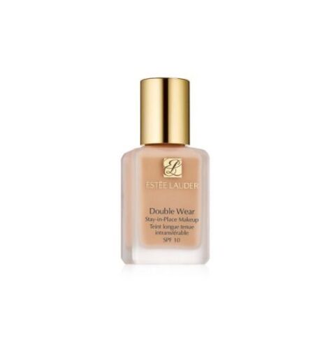 ESTEE LAUDER Double Wear Foundation SPF10 30ml Brand New -Choose your Shade- - Picture 16 of 69