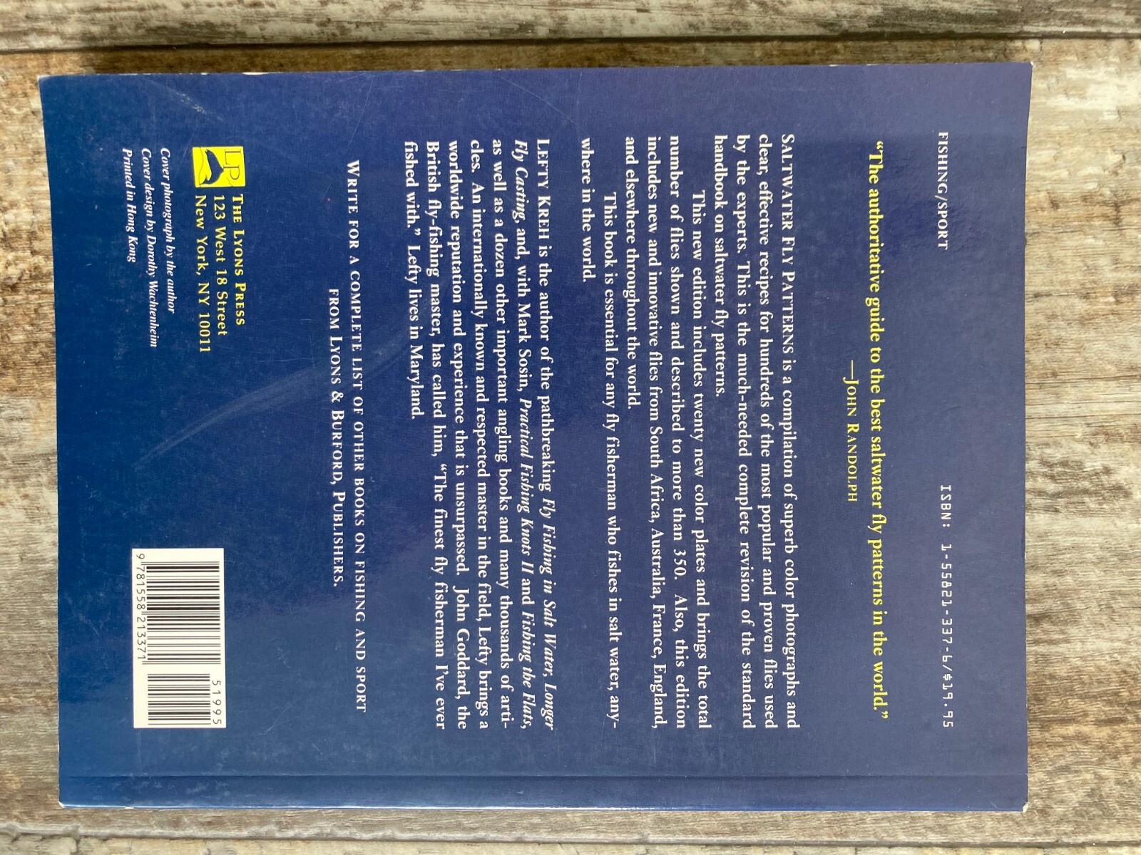 Picture 4 of 14