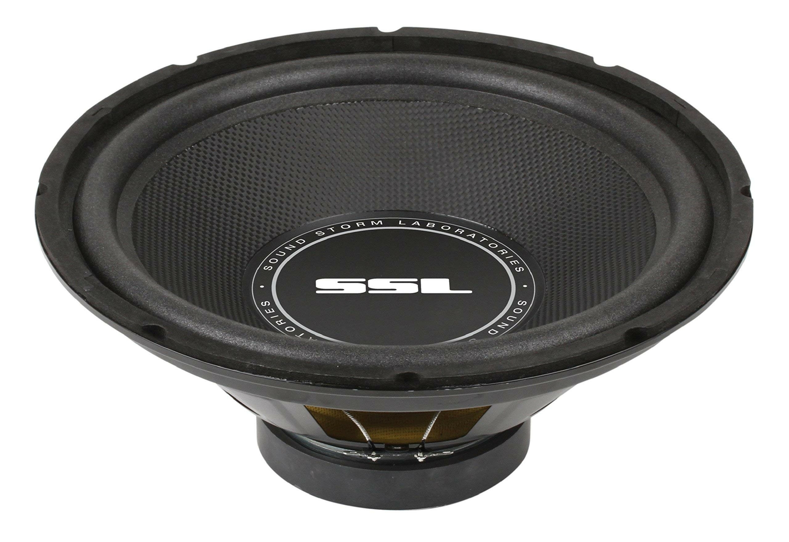 ssl 12 inch subwoofer