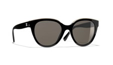 authentic eyewear 24k gols