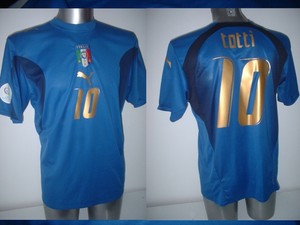 jersey vintage jersey vintage