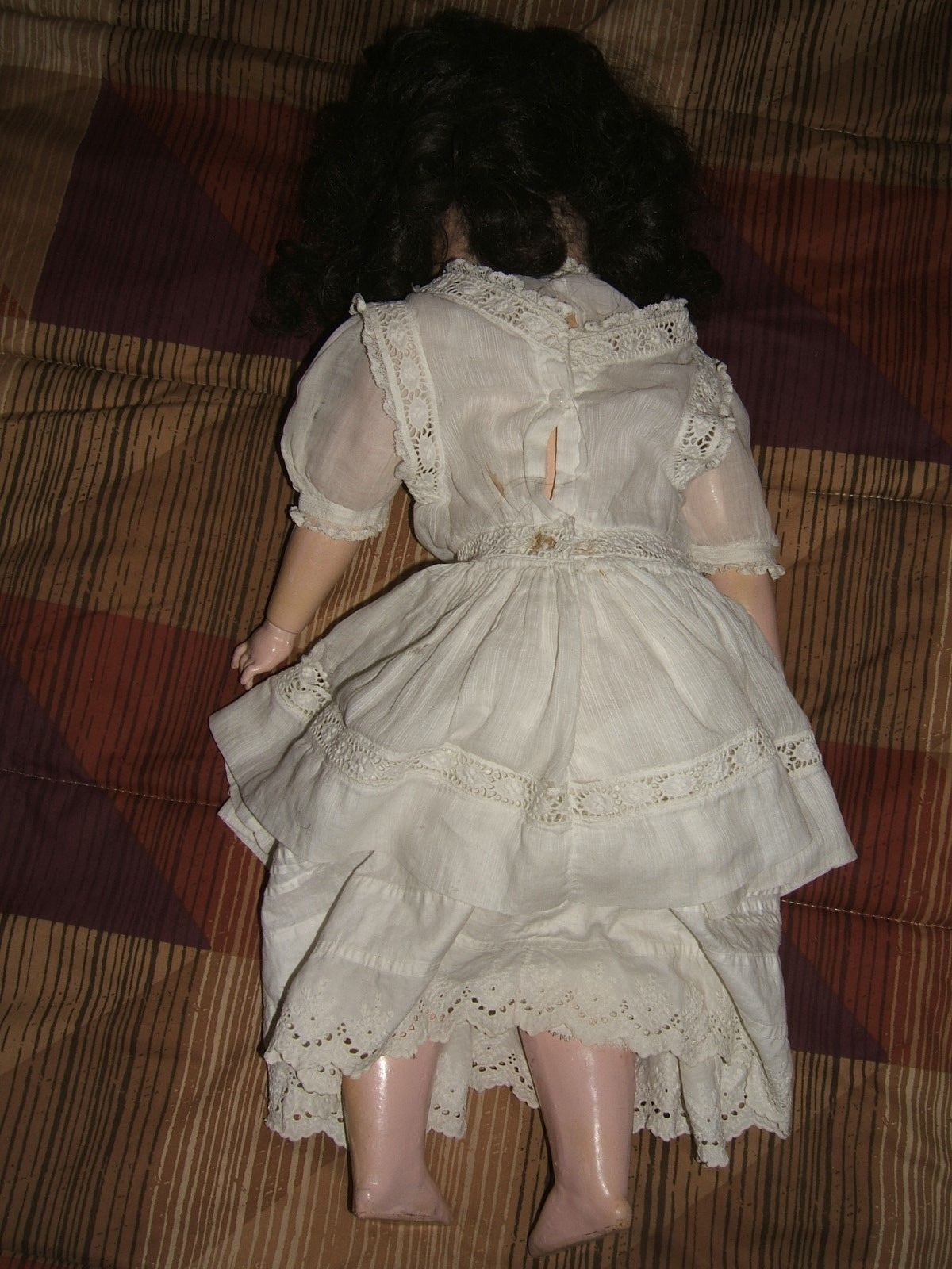 Picture 5 of 12