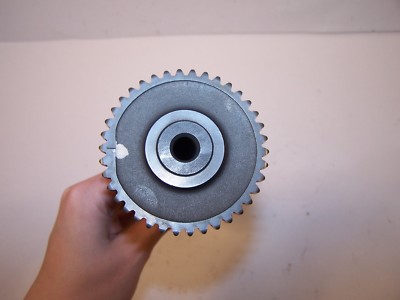KAWASAKI ZX9 EXHAUST CAMSHAFT CAM SHAFT 49118-1120 ZX 9 R 9R NINJA