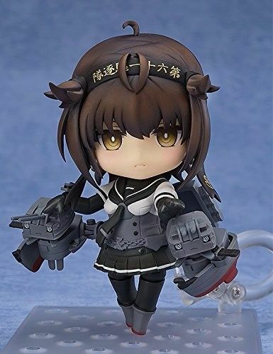 BANPRESTO - ねる Banpresto The Idolmaster Cinderella Girls Ranko Kanzaki