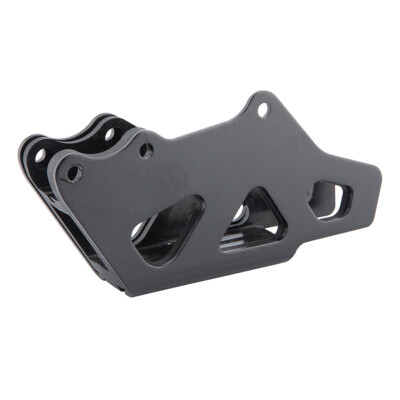 NICECNC Rear Chain Belt Guide Guard – Yamaha YZ125, YZ250, YZ250F, YZ450F, WR250F, WR450F