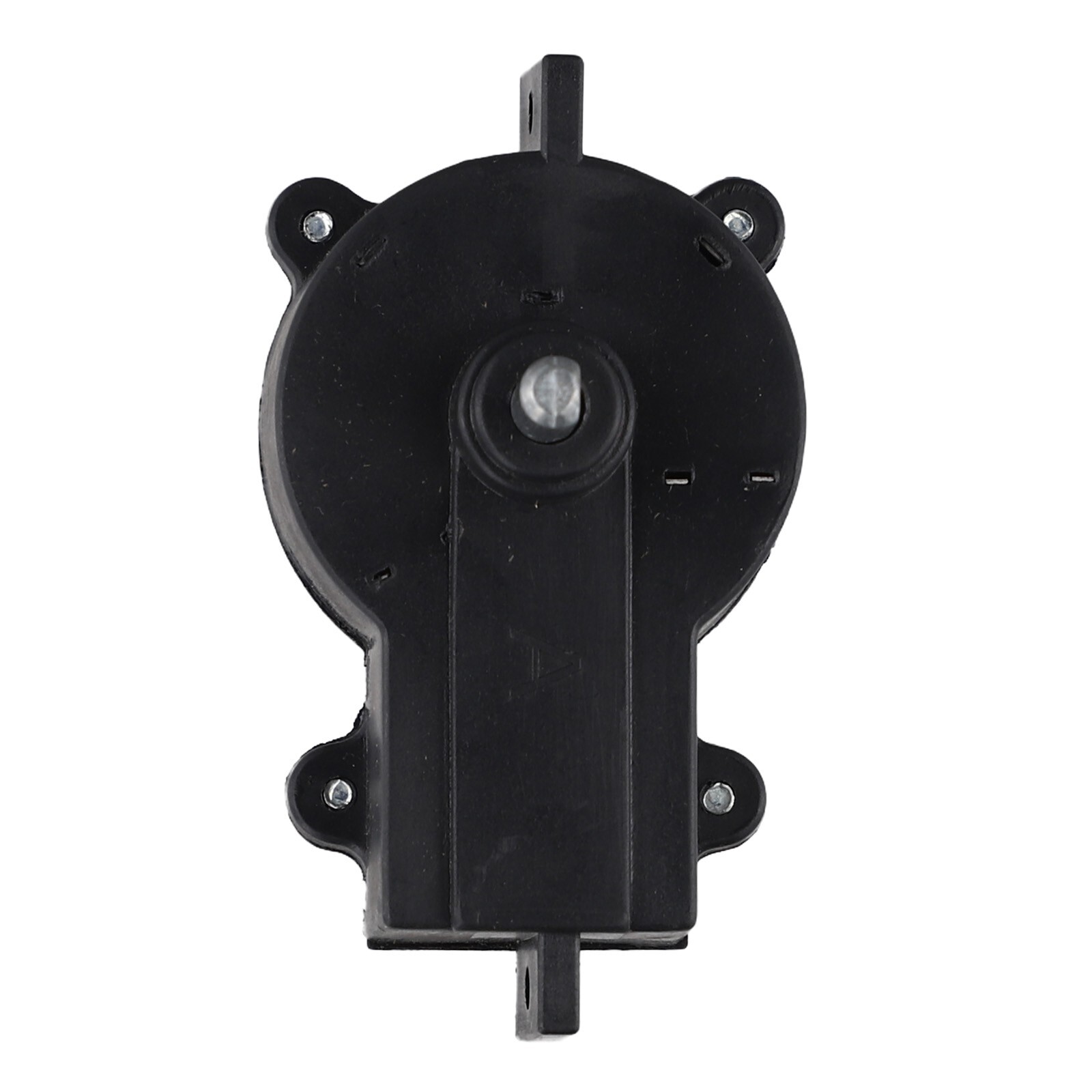 New Kayak Speed Switch 5-Speed Switch 4.5x8.5x6cm Salt Water Resistance