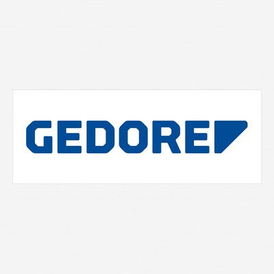 Gedore Shop Flag