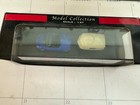 Foto 3 di 7