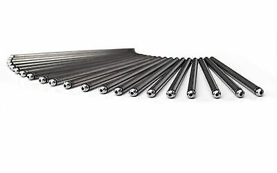 Comp Cams 3/8 Hi-Energy Pushrods - 7.725 & 8.684 Long Comp Cams 3/8 Hi-Energy Pushrods - 7.725 & 8.684 Long