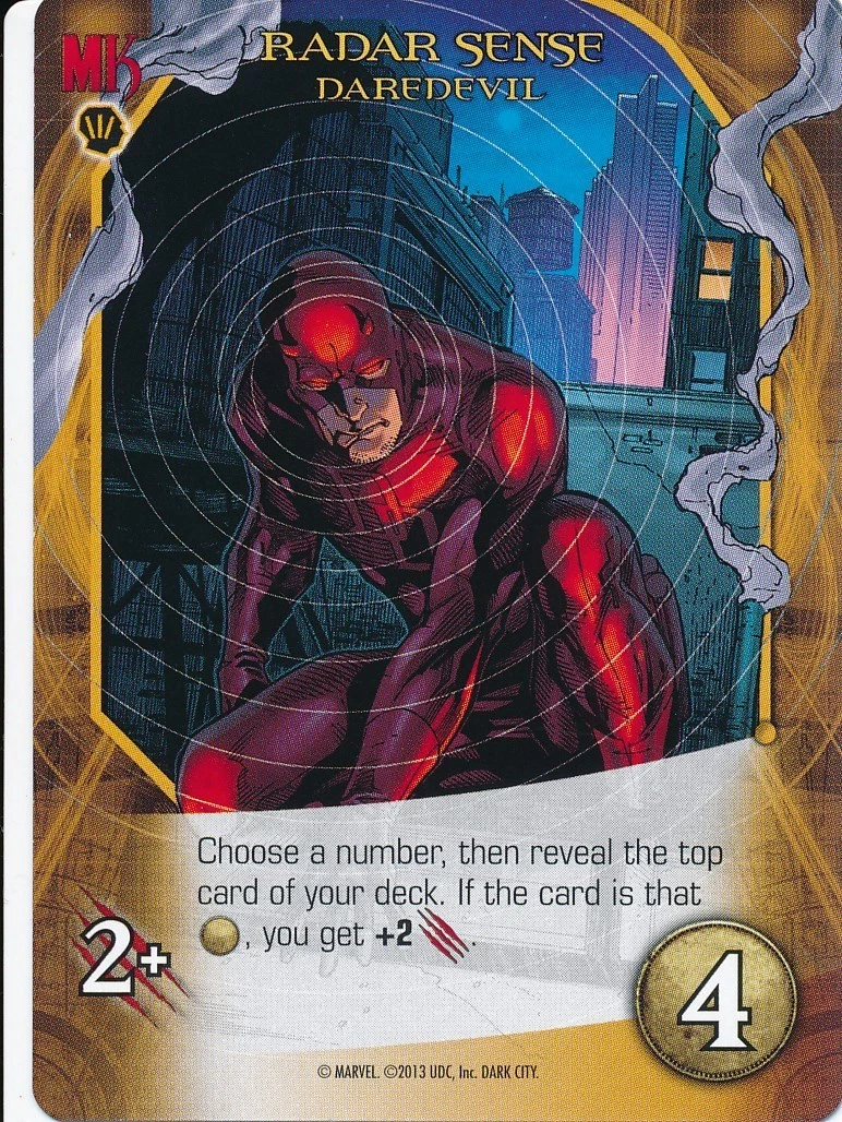 Upper Deck Marvel products for sale | eBay