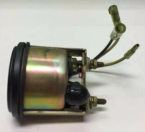 ¡Nuevo! Medidor de temperatura del agua Nissan *Envío rápido* ¡Garantía! Foto 3 de 4