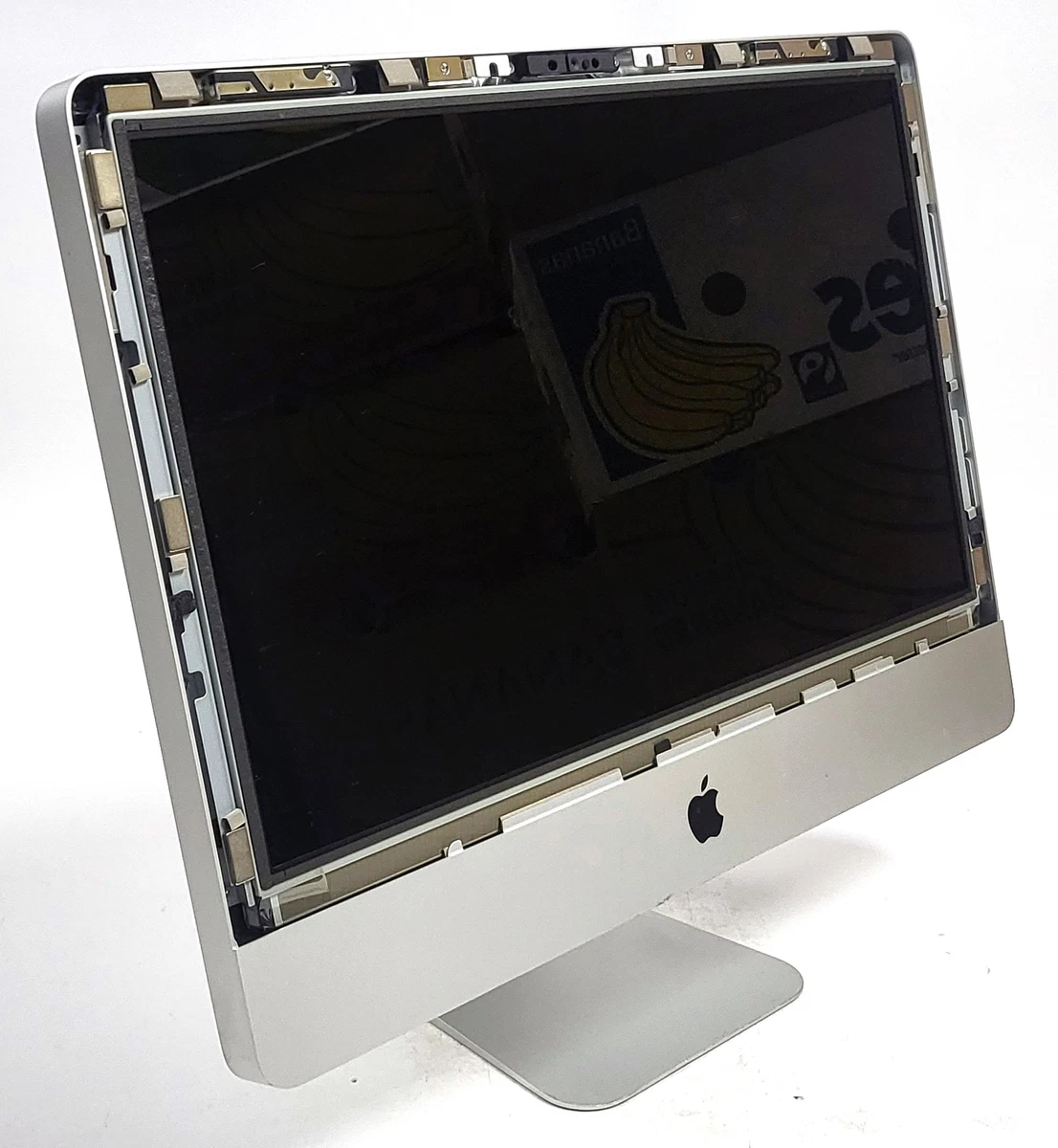 2009 iMac 21.5 Inch Desktops for sale | eBay UK