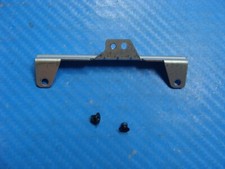 HP 15.6" 15-bs289wm Genuine Laptop HDD Hard Drive Caddy w/Screws