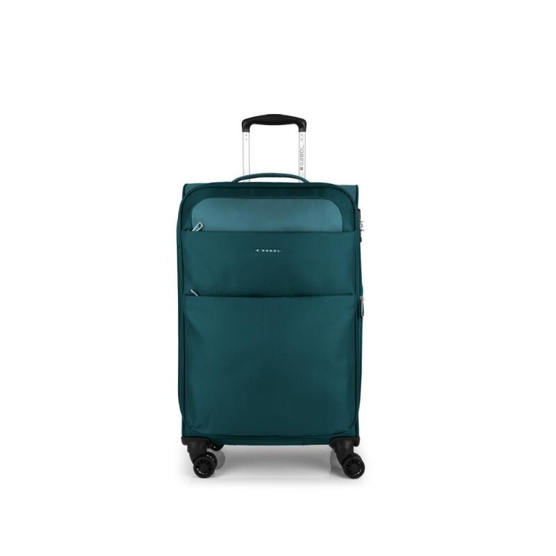 VALIGIA MEDIA NUVOLA gabol 42x69x26 cm