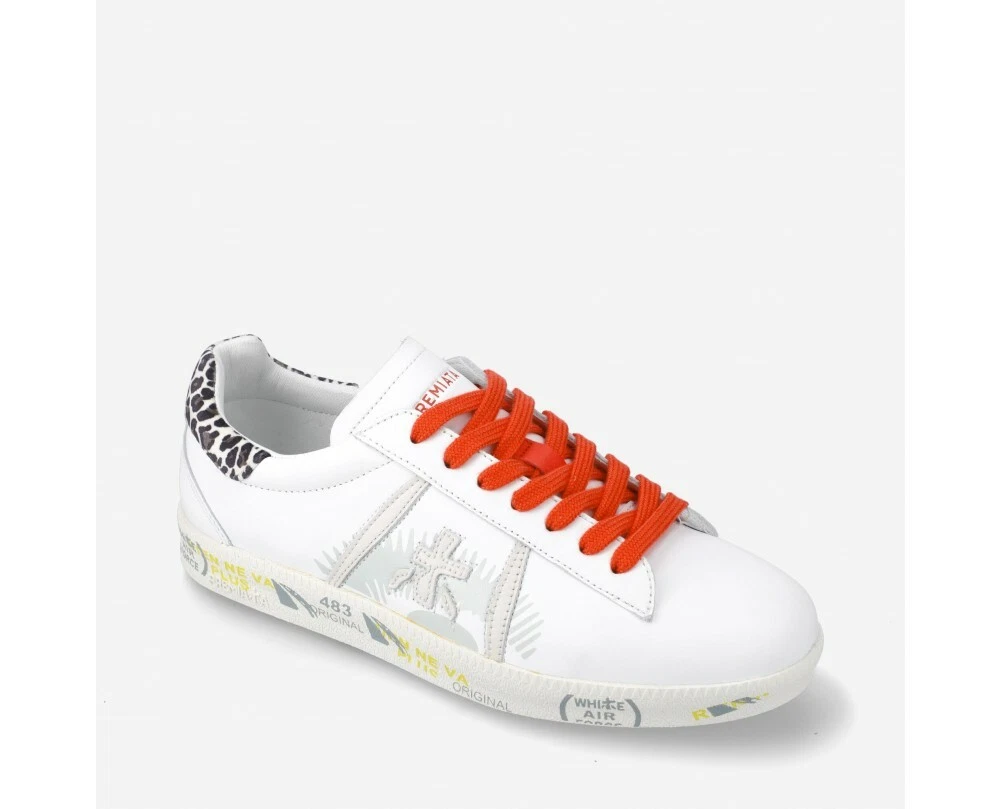 Premiata andy deals donna
