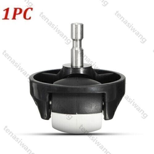 Für iRobot Roomba Vakuum Filter Bürsten Ersatzteile 800 900 880 890 960 980 NEW - Bild 10 von 32