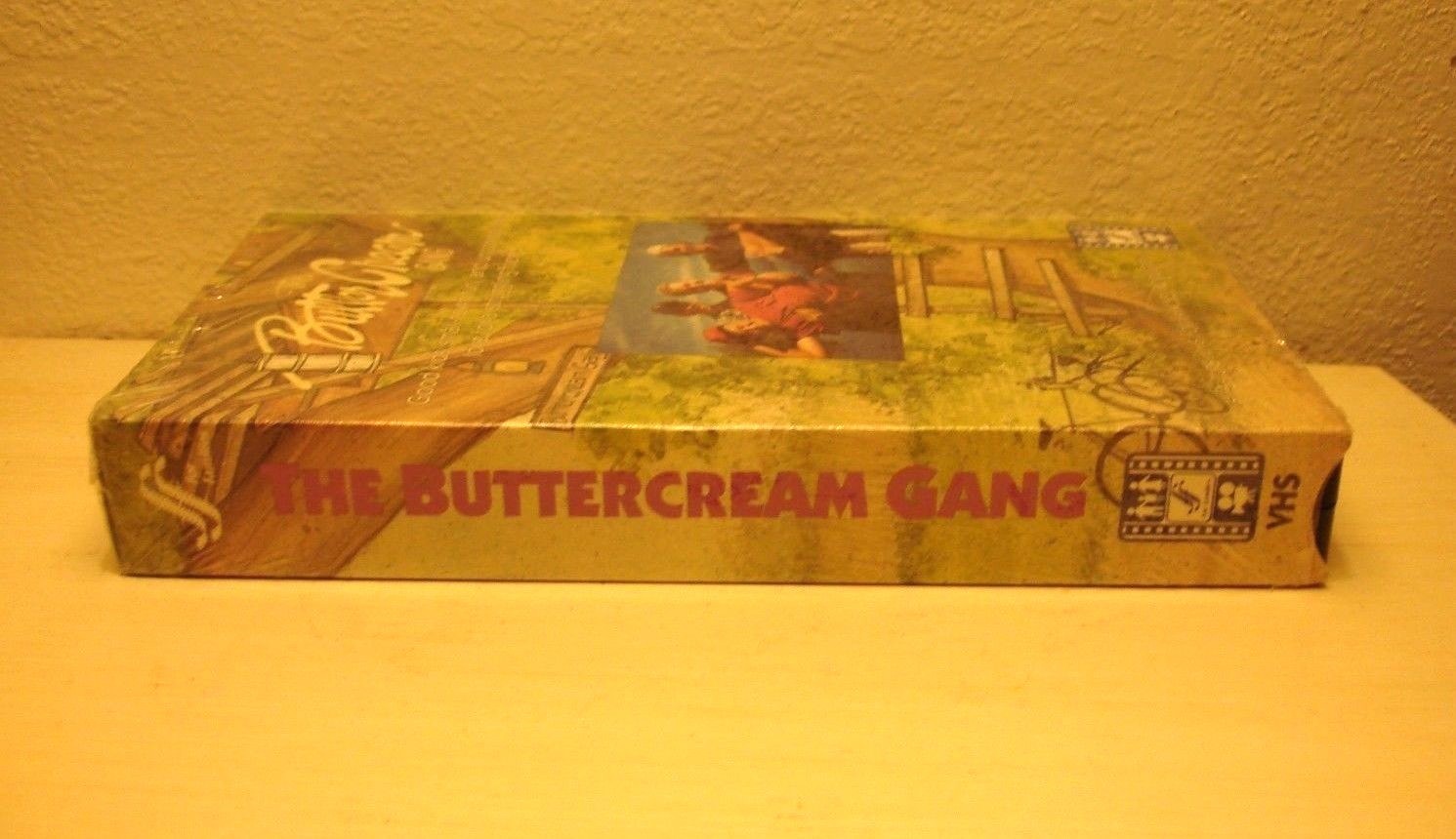 Picture 3 of 3