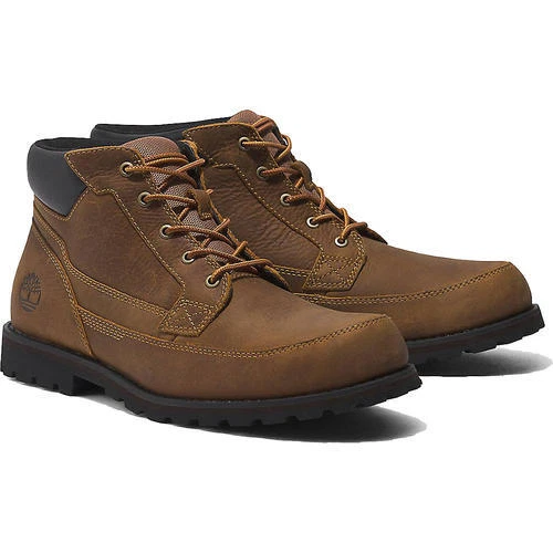 Mens timberland chukka boots uk cheap